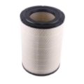 Picture of UT0329A
