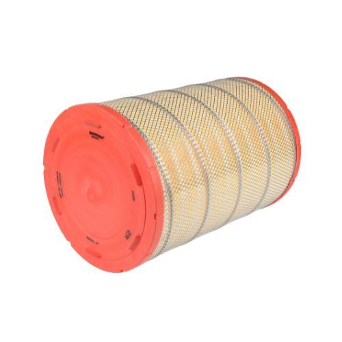 UT0330B. Unitruck | Air Dryer Cartridge | Air Filter Air | Panel Filter ...