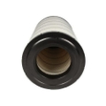 Picture of UT0331