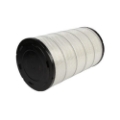 Picture of UT0331