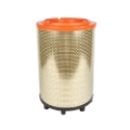 Picture of UT0332B