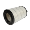 Picture of UT0332C