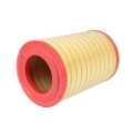 Picture of UT0333A