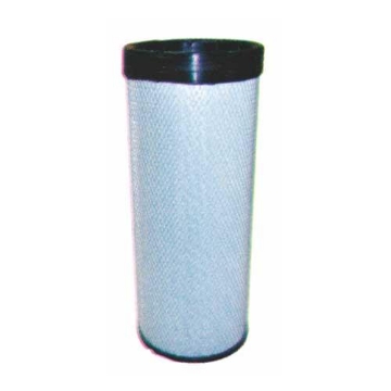 Picture of UT0334