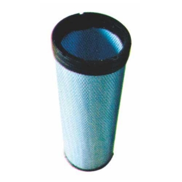 Picture of UT0336