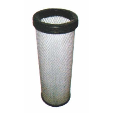 Picture of UT0359