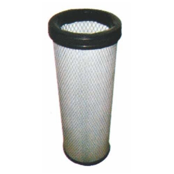 Picture of UT0361