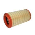 Picture of UT0387