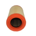 Picture of UT0387