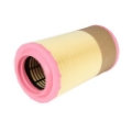 Picture of UT0387D
