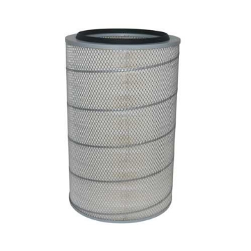 Picture of UT0389