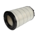 Picture of UT0391A