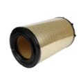 Picture of UT0391C
