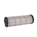 Picture of UT0392