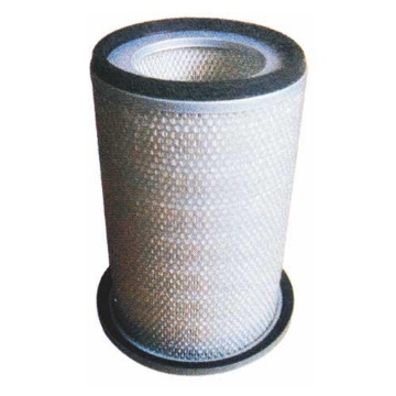 Picture of UT0410