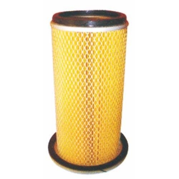 Picture of UT0411