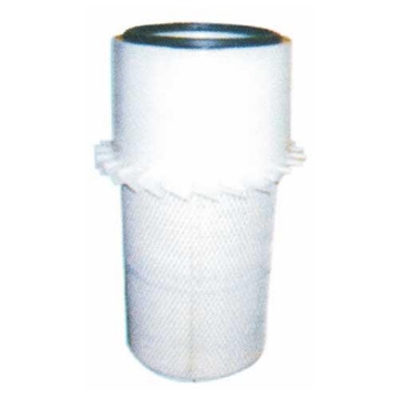 Picture of UT0415