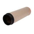 Picture of UT0415N