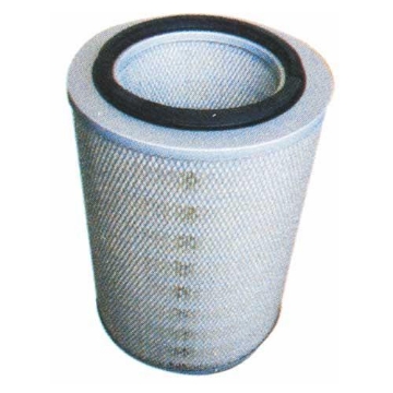 Picture of UT0418