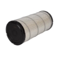 Picture of UT0424