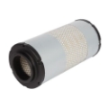 Picture of UT0440