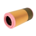 Picture of UT0446