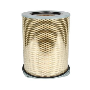 Picture of UT0450
