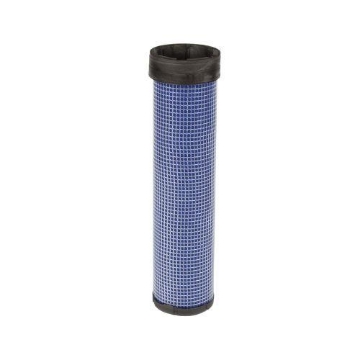 Picture of UT0460