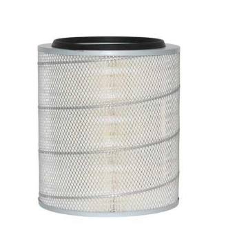 Picture of UT0462T