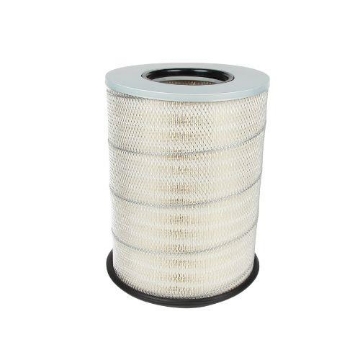 Picture of UT0463L