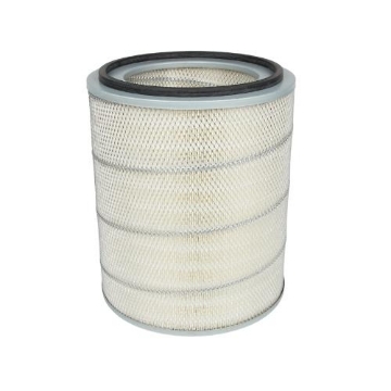 Picture of UT0470A