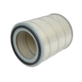 Picture of UT0470A