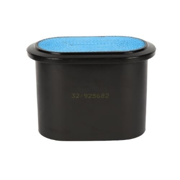 Picture of UT0483F