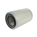 Picture of UT0494T