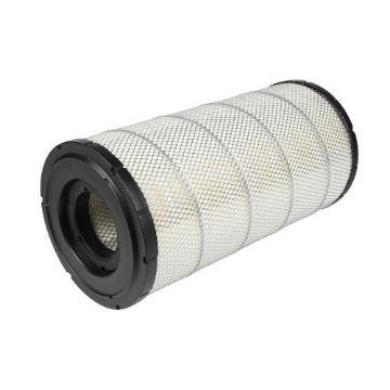 Picture of UT0495T