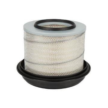 Picture of UT0505A