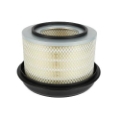 Picture of UT0506