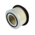Picture of UT0506