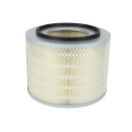 Picture of UT0507A