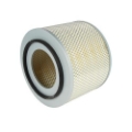 Picture of UT0507A