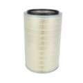 Picture of UT0508B