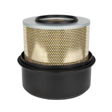 Picture of UT0510