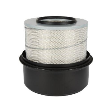 Picture of UT0510A