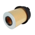 Picture of UT0513C