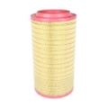 Picture of UT0515A
