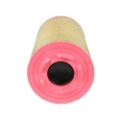 Picture of UT0515A
