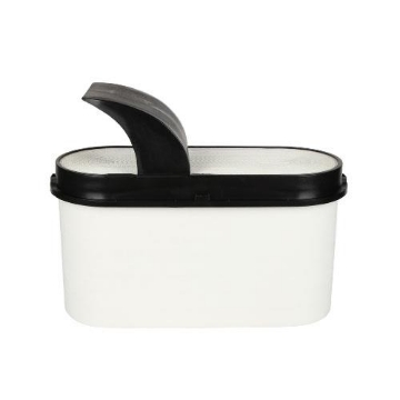 Picture of UT0523F