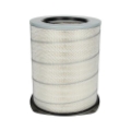 Picture of UT0528