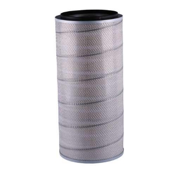 Picture of UT0550