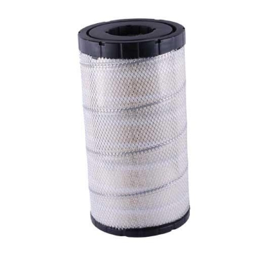 Picture of UT0561T